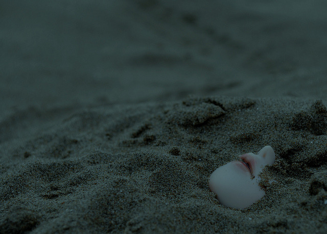 marmaladegirl90:  sin título by G-product on Flickr.
