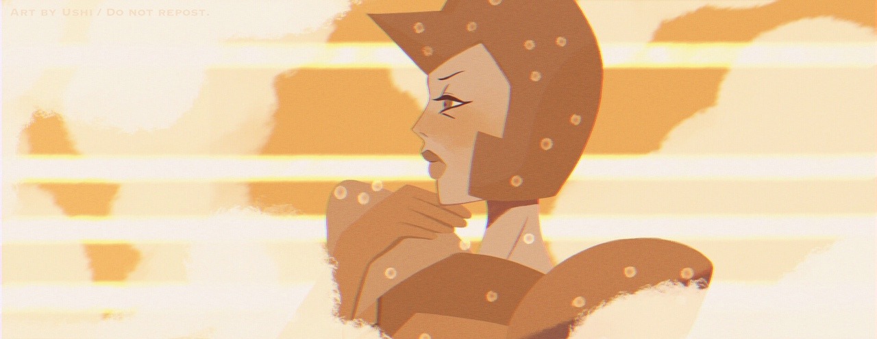 ushi418:  The Diamonds doodle dump! ❖Do not repost, reblogs are welcome!❖ 