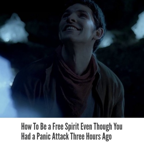 merlinheadlines:(x)