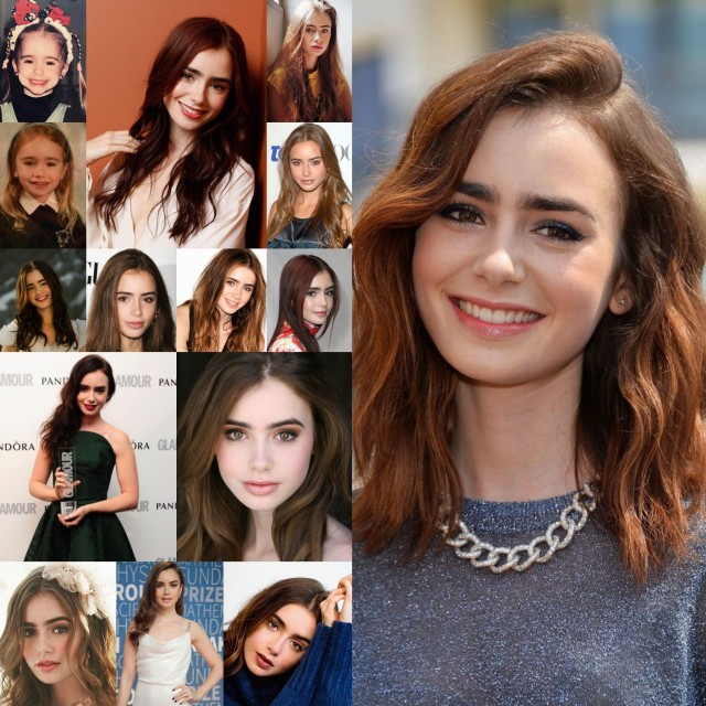 Happy Birthday Lily 🥳🎂🎈🎁🎉
March 18,1989
Buon Compleanno 🥳🎂🎈🎁🎉
18 Marzo 1989