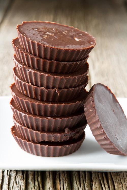 delicious-food-porn:  Follow for more food porn!