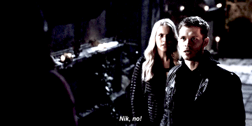 elirya:  “If everything goes south, I’ll be there to pull you out.”