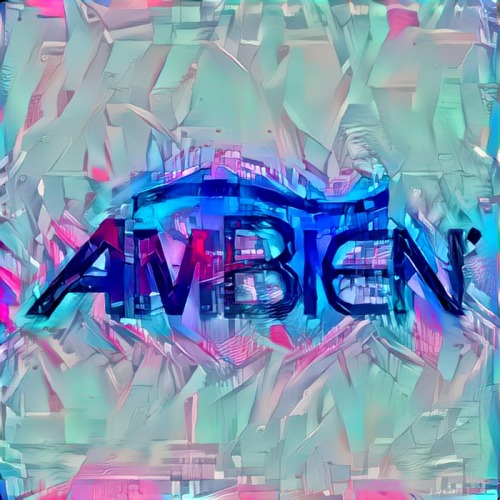 #ambien