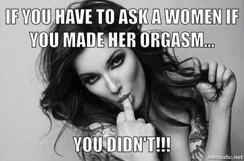 The musings of a Dom.