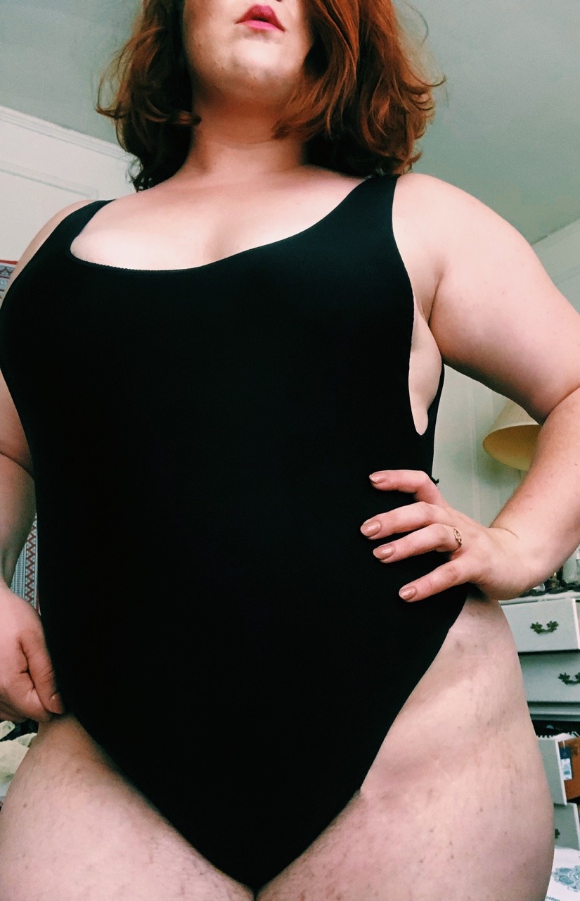 delusionsandfantasies:  👙