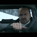 0aurelion-sol0:The ‘Breaking Bad’ universe. (2008-2022) For now…“I’ve gone where the universe takes me my whole life. It’s better to make those decisions for yourself.”