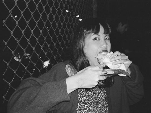 http://starkade35mm.tumblr.com/post/109073087418