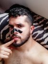 xxxnewstitch: