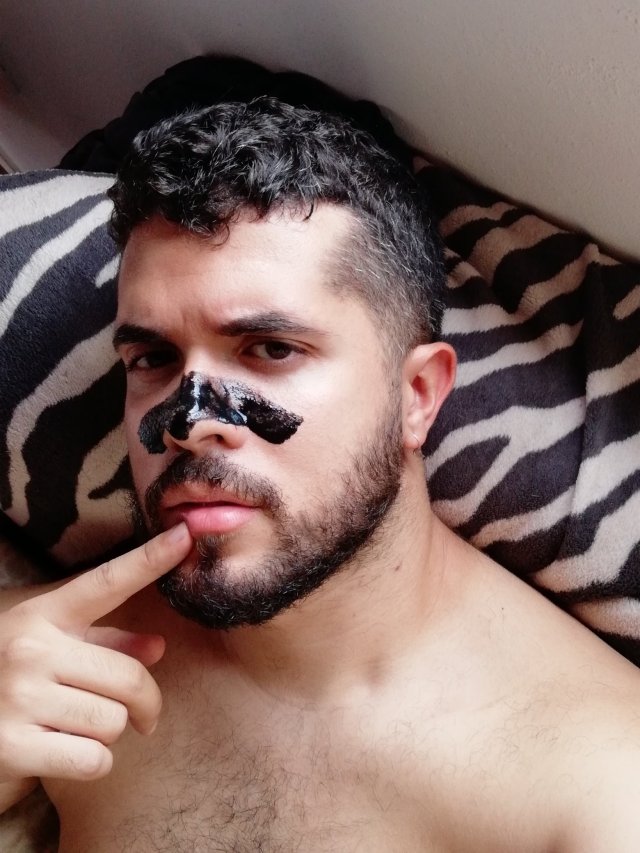 Xxxnewstitch: