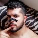 xxxnewstitch: