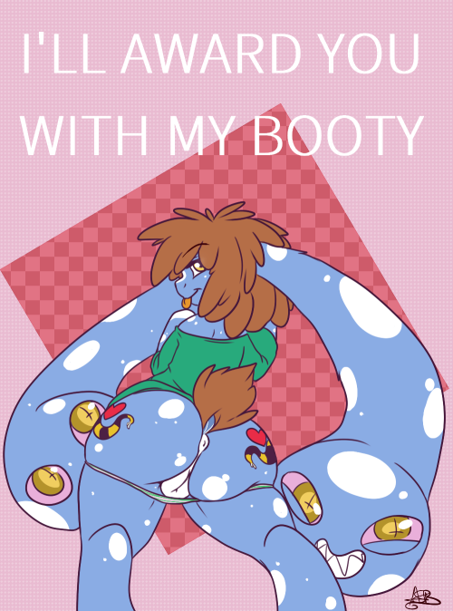 geeflakesden:  I do think this is one of my cutest form <3 I should draw myself a bit more like this what do you think ?   X3 Hee~