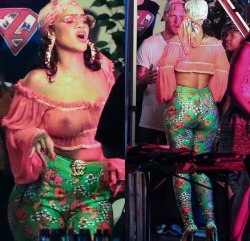 gahhhdamn:  yes Rih