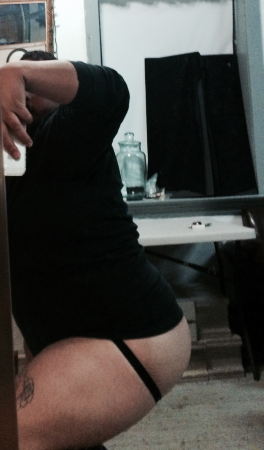 pervert1084:  #jockstrap #gayboy #downtownromeo  This guy is so sexy!!! (; holla