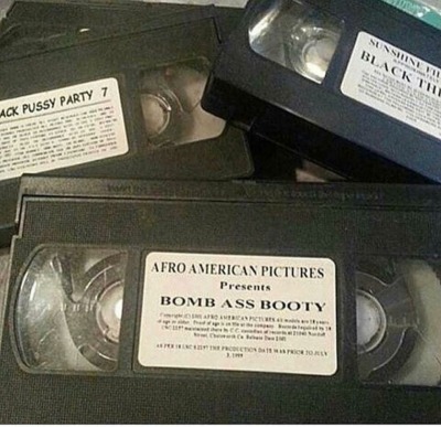 Porn Pics The Back in the Day Struggle To Jack off