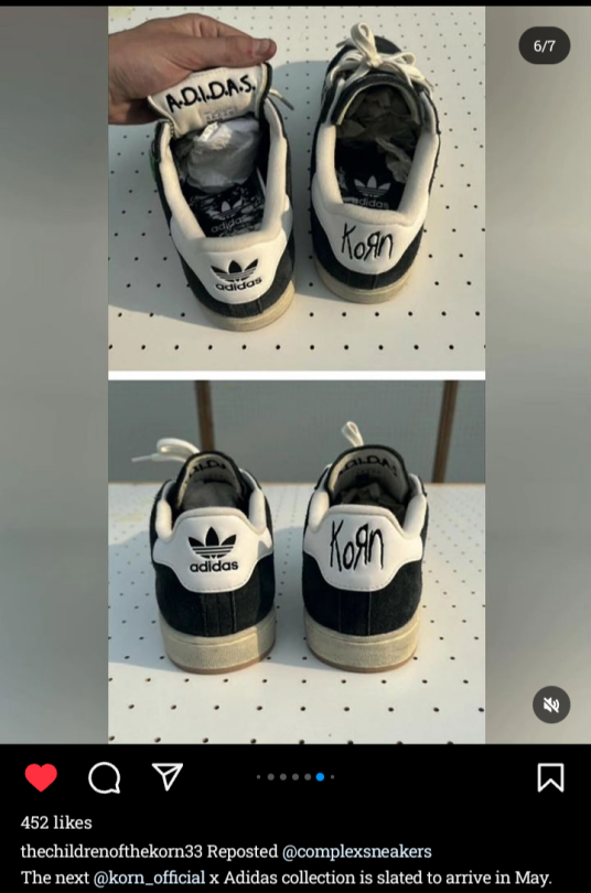 GUYS OMG OMG OMG I LITERALLY NEED THEM