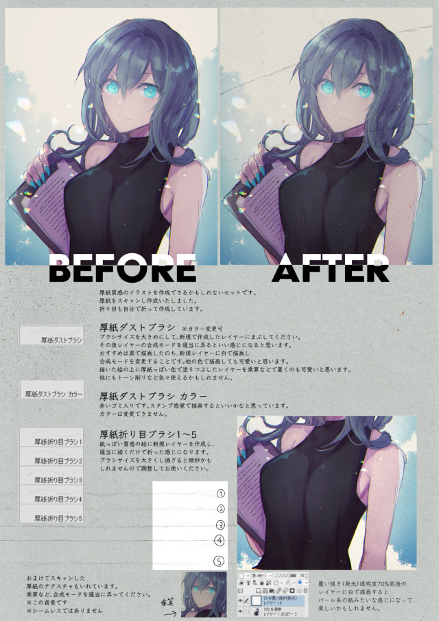 Csp Asset Tumblr Posts Tumbral Com Csp Asset Tumblr Posts Tumbral Com