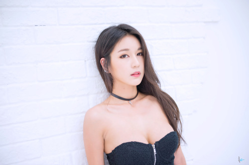 Park Si Hyun