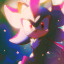 heckogeck0
