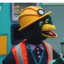 chemilico