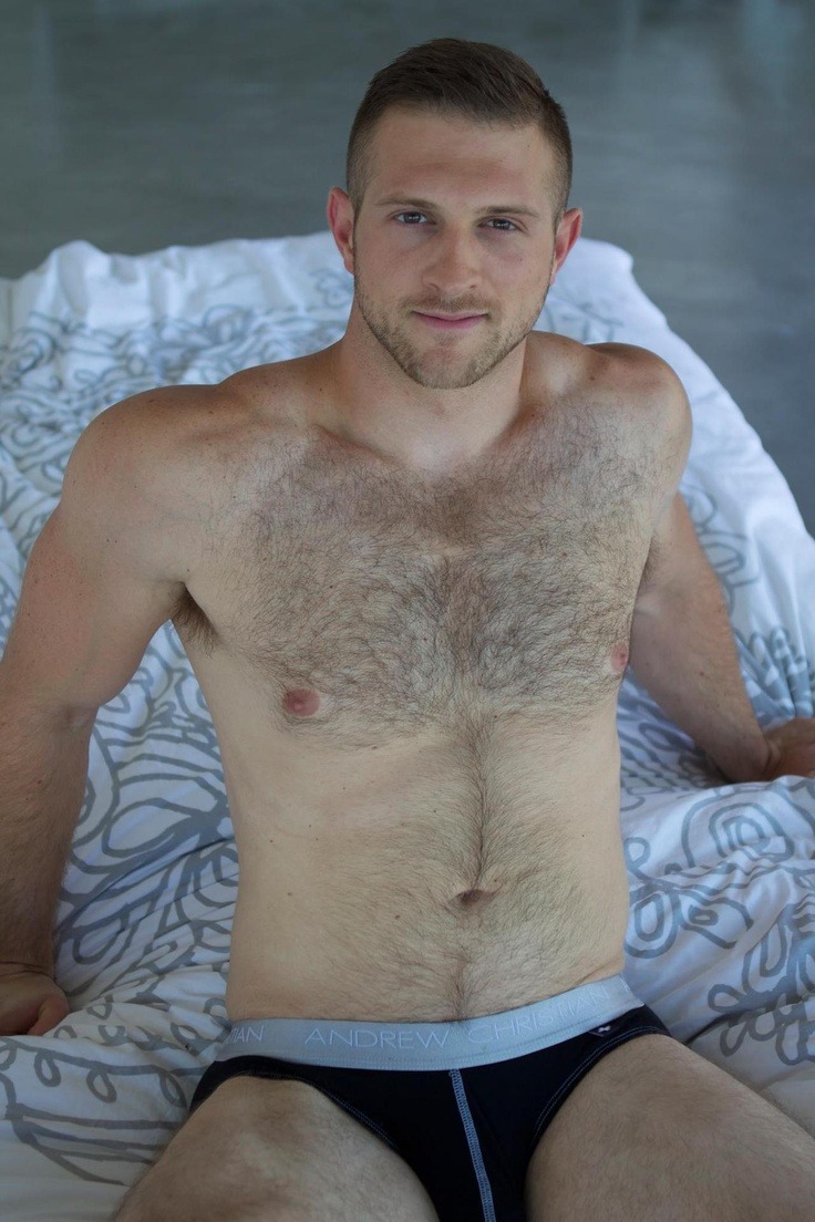moxyhart:  Follow me: http://moxyhart.tumblr.com www.moxyhart.com 