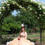 belles-garden