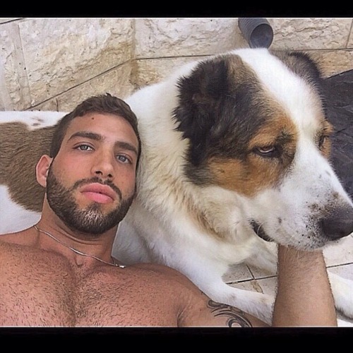 freekykev:  takethatdicknigga:  IG: KF_Daniel   Follow @takethatdicknigga.tumblr.com  Sexy
