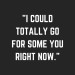 sirwyatt72: