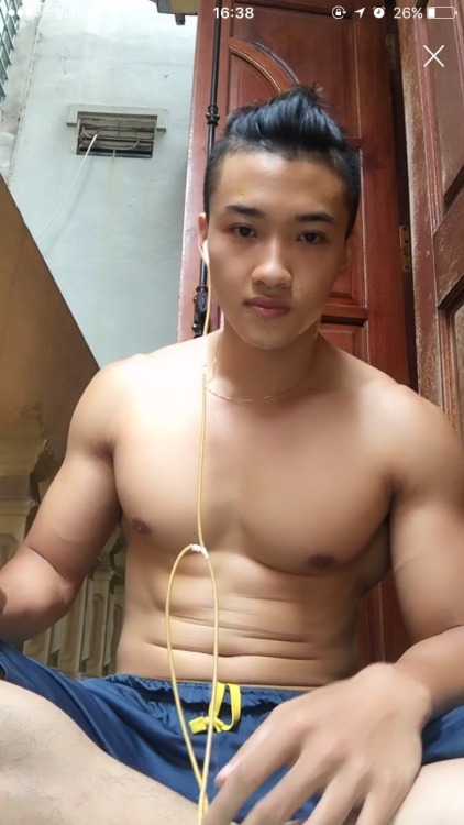 arry92:  Chắc chế chết chứ sống porn pictures