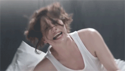 honey-and-cinnamon:  kaijudyke: The Killing Type - Amanda Palmer &amp; The Grand