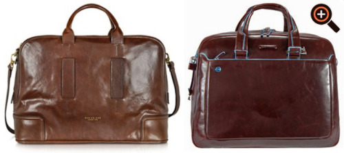 www.superflu.de/fashion/reisetasche-leder-herren-weekender-tasche-trolley/