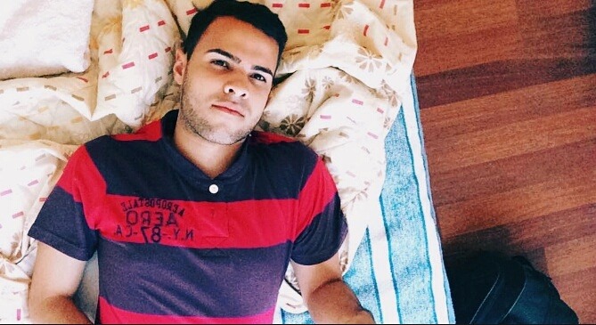 flaytes-wenos:  Aporte de un seguidor un rico venezolano de verga gorda