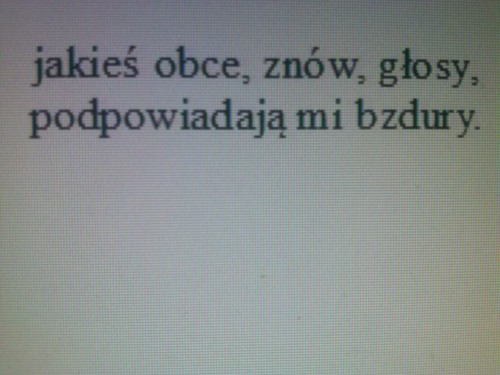 never give up ♥