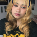 marianamesamanz - 🕷Mari🕸