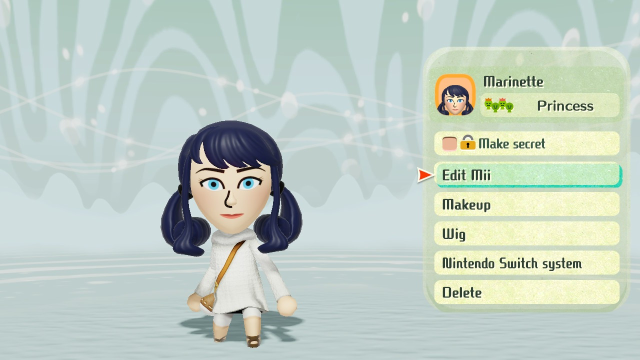 Miitopia Prince Explore Tumblr Posts And Blogs Tumgir Miitopia Prince Explore Tumblr Posts And Blogs Tumgir