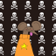 rat777777