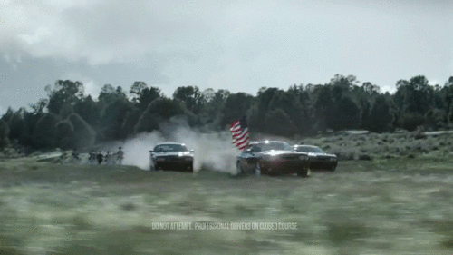 gunsavvybookworm: nightbringer24:   there-is-a-hole-in-your-mind: It’s that time of year! So that’s advert in full! (kind of) If anything, I amazed that they even bothered to actually get the British uniforms as close as accurate as possible. GG,