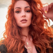 awesomeredhds02:late.julyGeverifieerdI’m very particular who and where I spend my time because - and this is important - energy is everything. You are a product of your environment and I can’t stress that enough. Weather, architecture, friends, animals,