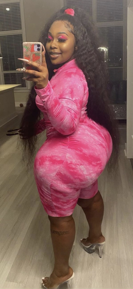 Bbworship: