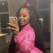 bbworship: