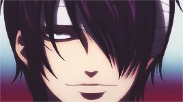 queenmasumi:☆ yearbook meme ☆ ↳ desuzee asked: gintama + best dressed (male)