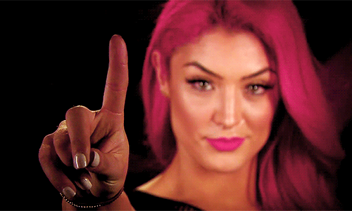 tumblr_n8kd3dRzWz1tvlt9fo2_500.gif