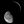 fromdarzaitoleeza:I went to riverbed to wait for you to show up, you didnt show up,