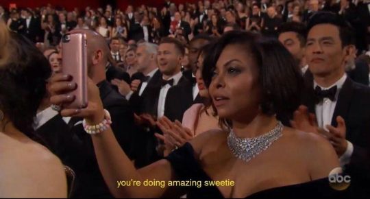 antireylodragsquad:  Rey: straight up rejects Kyle and closes the falcon door in his faceMe: