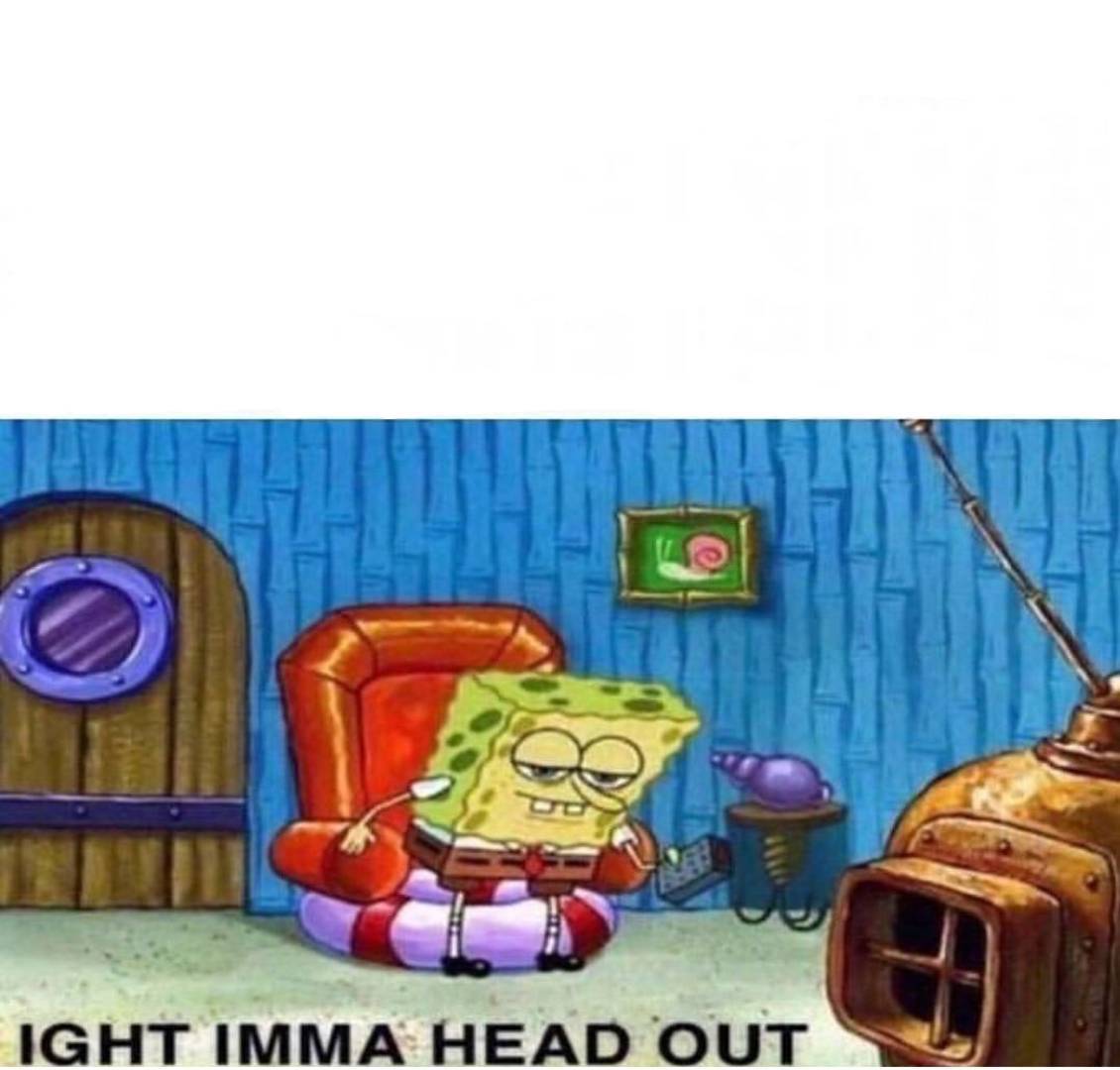 Blank Memes Blank Memes