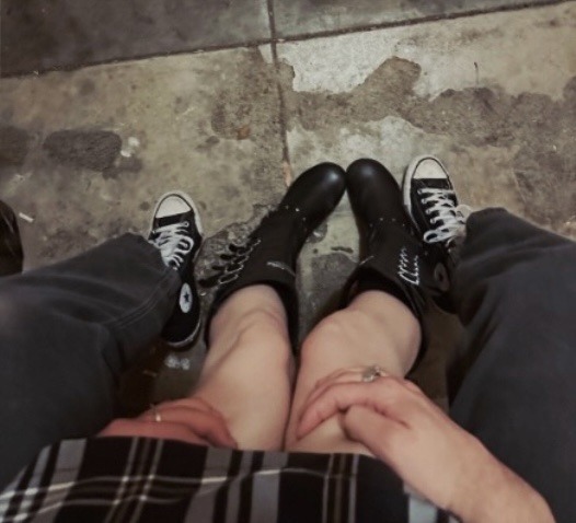 Tumblr media