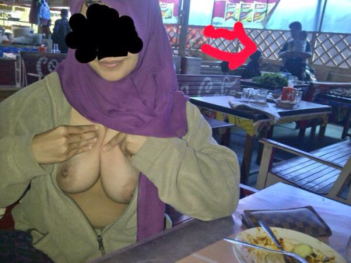 MELAYU BOLEH 6.1