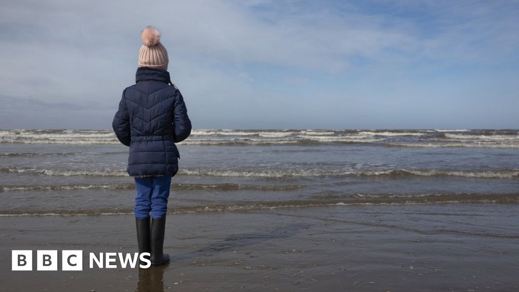 Hilary Cass: Weak evidence letting down children over gender care