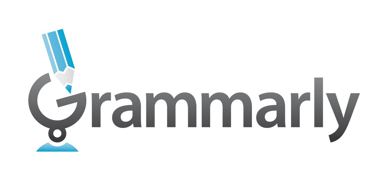 bookgeekconfessions:  Grammarly is an automated proofreader and your personal grammar