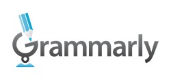 bookgeekconfessions:  Grammarly is an automated proofreader and your personal grammar coach. Correct up to 10 times more mistakes than popular word processors. As you guys know my grammar sucks. So, when I got an email from Grammarly, I did some