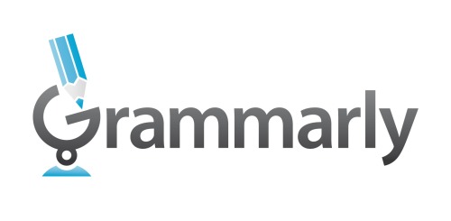 bookgeekconfessions:Grammarly is an automated proofreader and your personal grammar coach. Correct u